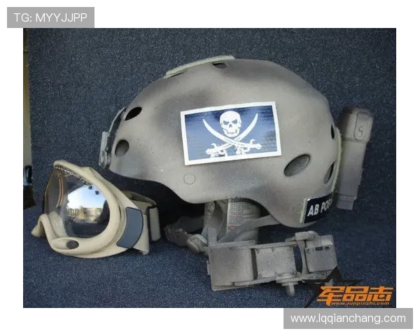 成都极限运动队的战术解析与控制打法深度分析