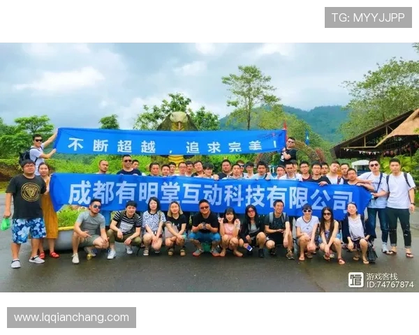 成都篮球队的拼搏之路:从默默无闻到赛场辉煌的奋斗故事 成都篮球队的拼搏之路:从默默无闻到赛场辉煌的奋斗故事