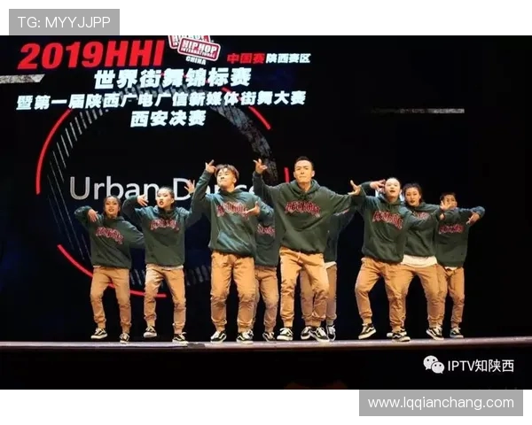 成都街舞队灵活性深度对比分析与发展趋势探讨