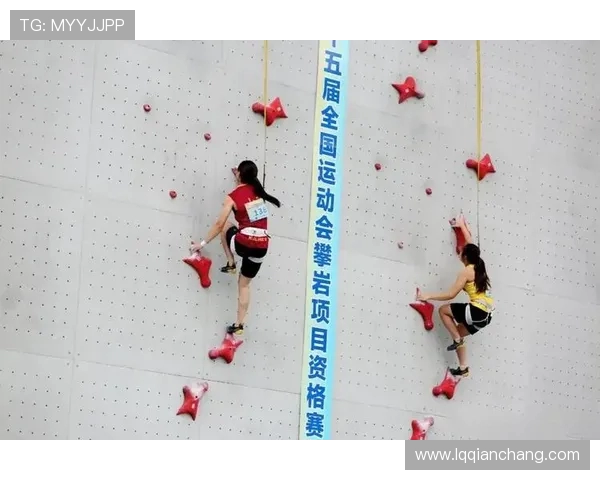 杭州攀岩队与上海攀岩队赛后复盘实力对比分析与未来展望