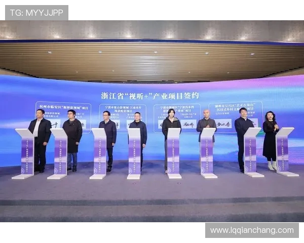 杭州攀岩队运营策略深度分析与发展前景探讨