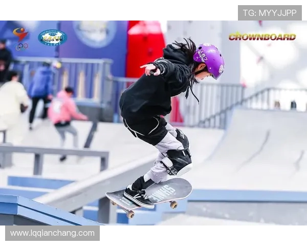 杭州滑板队与北京滑板队赛后复盘实力对比分析与未来展望