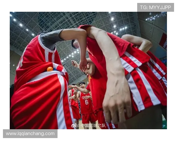 杭州篮球队在挑战赛中的实力展现与未来发展潜力分析