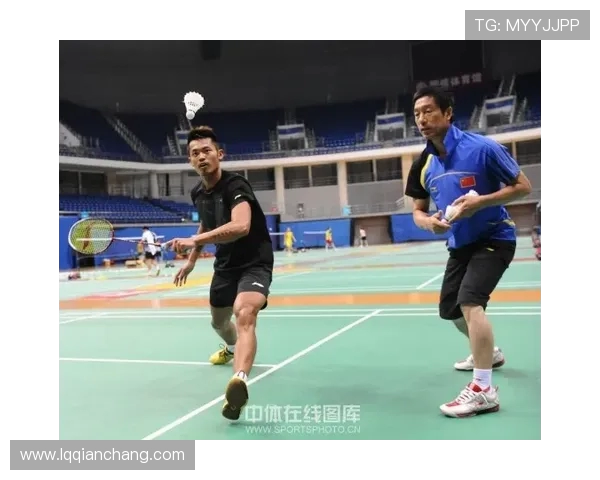 杭州羽毛球队状态变革引发热议助力羽毛球运动新发展 杭州羽毛球队状态变革引发热议助力羽毛球运动新发展