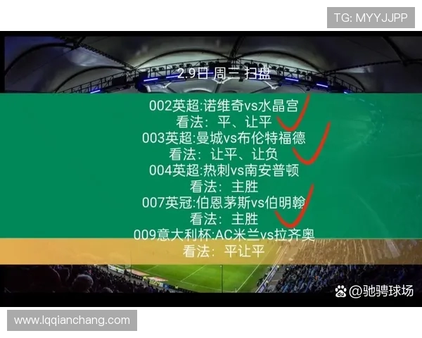 杭州足球队与南京足球队赛后战术分析与复盘探讨