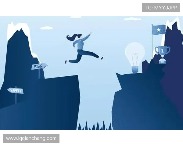 极限运动的成功秘诀陈伟专访分享他的成长与挑战经历