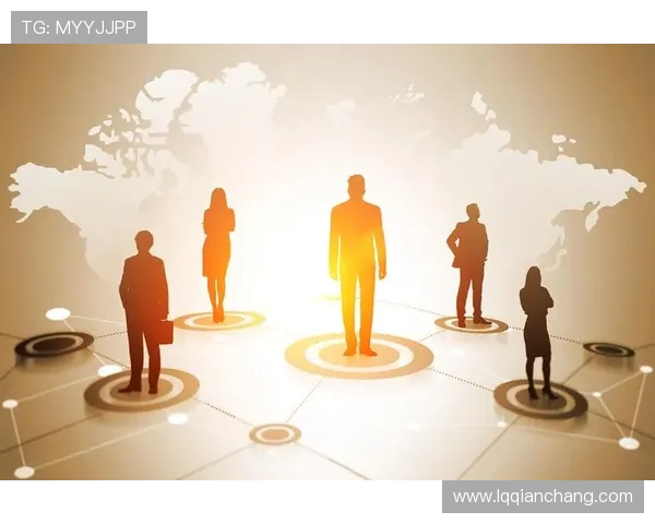 武汉攀岩队个人能力分析与提升策略探讨 武汉攀岩队个人能力分析与提升策略探讨