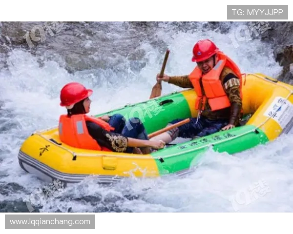 武汉极限运动队与杭州极限运动队实力对比赛后分析与总结