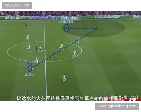 武汉篮球队与广州篮球队赛后复盘分析力量对比与战术探讨