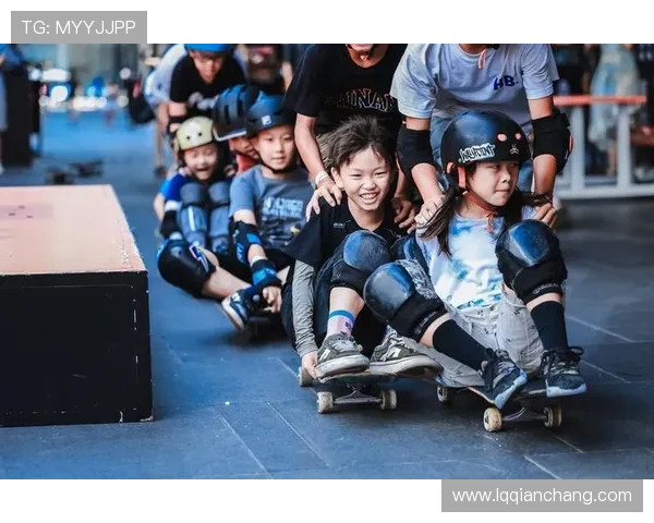 武汉滑板队与杭州滑板队的精彩对决全景回顾与战术分析