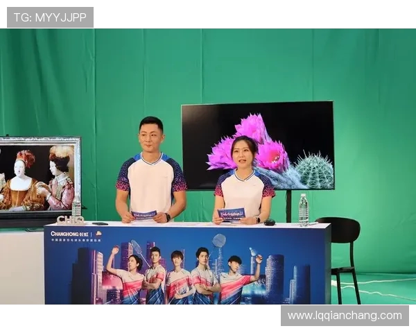 武汉羽毛球队与南京羽毛球队赛后复盘分析及比赛经验总结