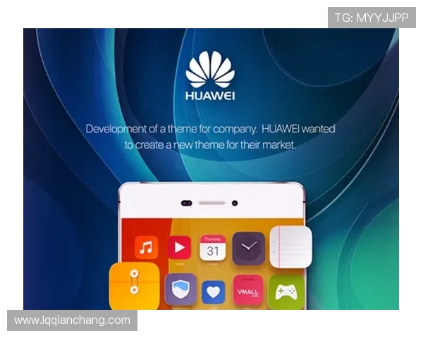 深入探讨Instagram平台的速度表现及其对用户体验的影响分析