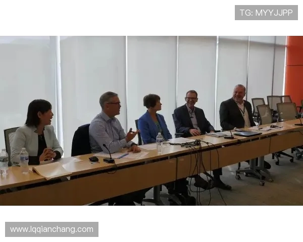 深圳街舞队个人能力引发热议舞者实力与团队合作的深度探讨