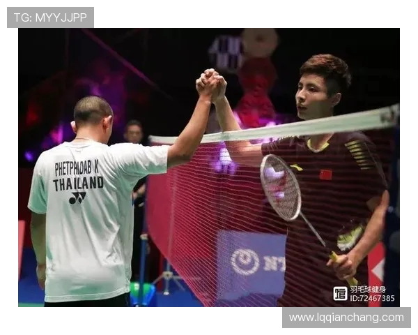 深圳羽毛球队与上海羽毛球队赛后心理素质分析与反思