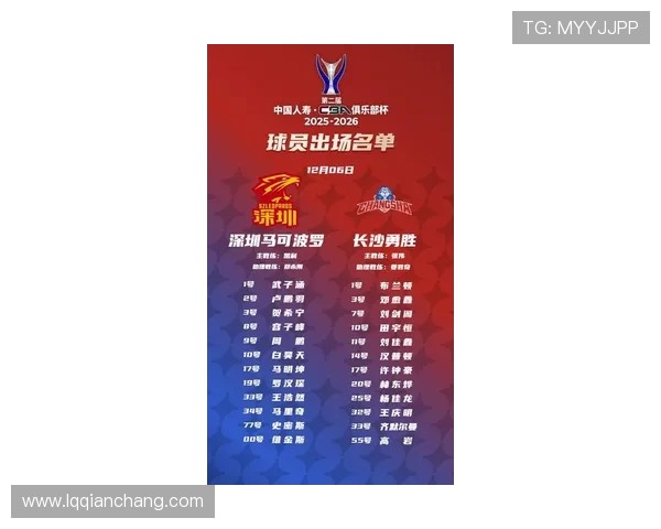 深圳篮球队速度领跑最新TOP10榜单引发热议