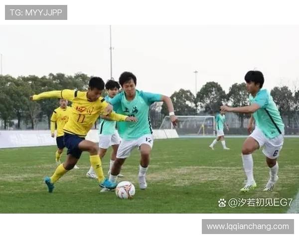 深圳足球队在全运会中的实力展现与未来发展潜力分析 深圳足球队在全运会中的实力展现与未来发展潜力分析