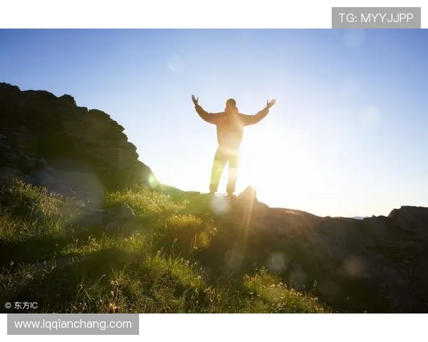 深度对话杨强讲述篮球人生的奋斗与梦想之路