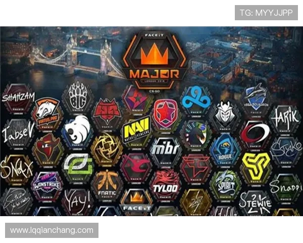 热议CSGOLNG战队技术革新引发电竞圈广泛关注与讨论