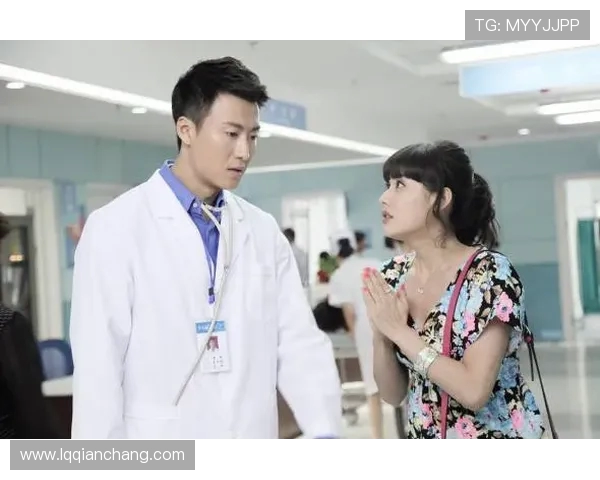 王敏专访：从青涩少年到篮球巨星的成长之路与心路历程回顾