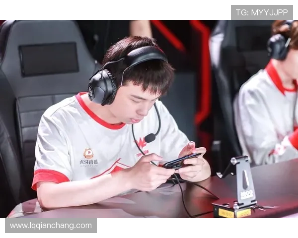 王者荣耀战队WE灵活性分析与战术应用探讨 王者荣耀战队WE灵活性分析与战术应用探讨