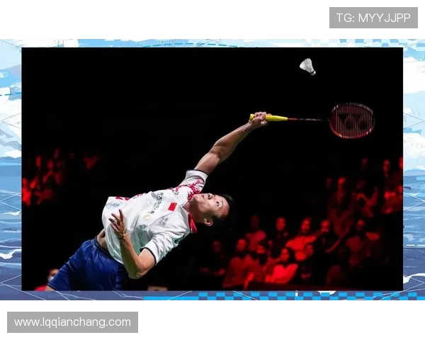 羽毛球力量榜单揭晓北京羽毛球队荣登第一名引发热议