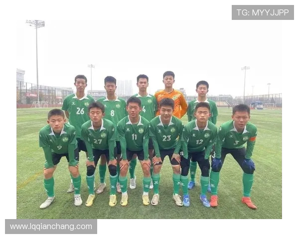 西安攀岩队实力深度解析与其他队伍的全面对比分析