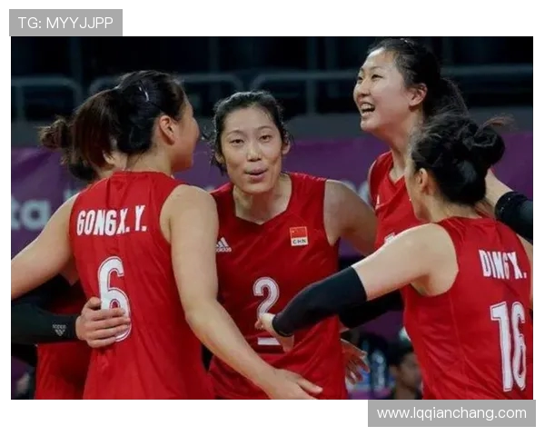 西安排球队在奥运会中的节奏掌控与表现分析