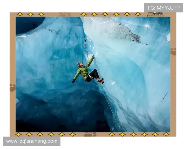 西安极限运动队的技术创新与挑战探索之旅