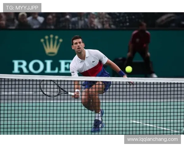 西安网球队以83分稳居大师赛积分榜首位展现强劲实力