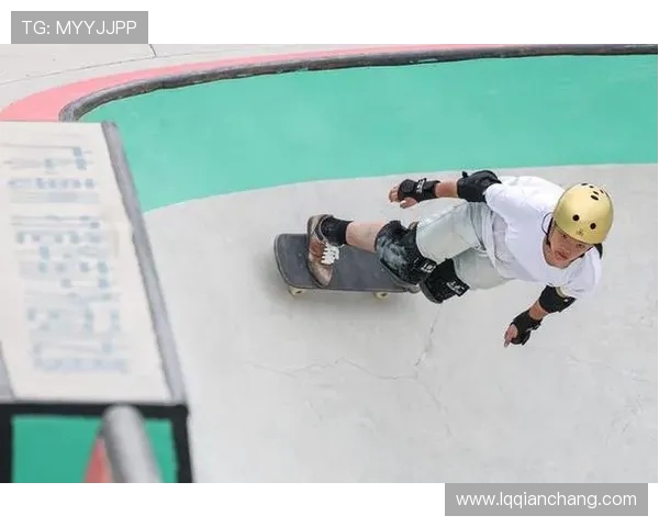 西安滑板队荣登滑板战术排行榜第三名展现实力与风采