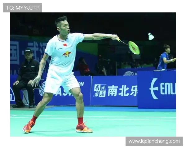 赛后复盘：上海羽毛球队与北京羽毛球队的战术与心理对抗分析