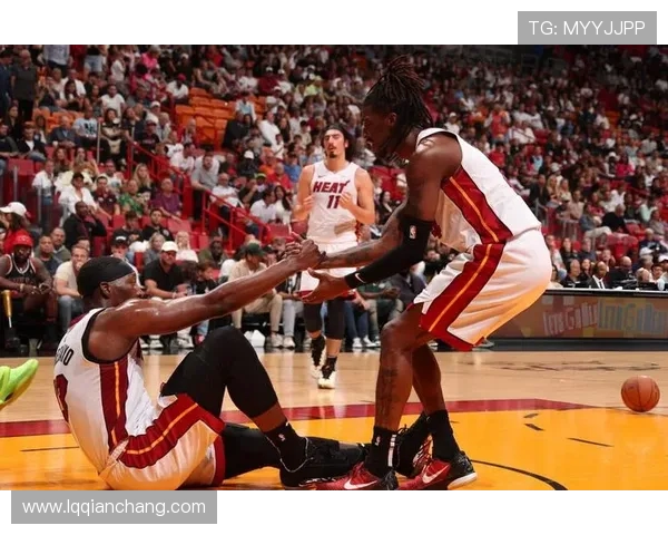 1991年公牛与活塞的经典对决回顾及其对NBA历史的深远影响