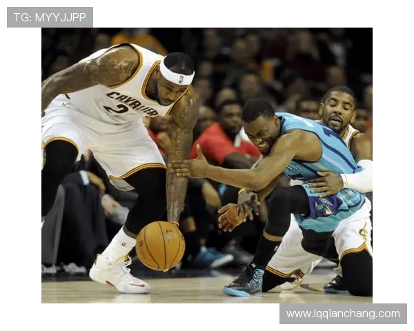 2008年NBA季后赛黄蜂与小牛激战回顾：经典对决与历史瞬间解析