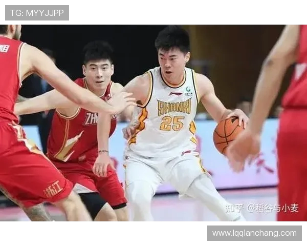 2015至2016赛季北京队与八一队的精彩对决回顾与分析