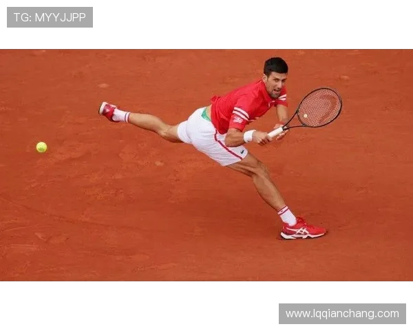 2016法网经典对决小德与纳达尔的巅峰对决再现网球传奇