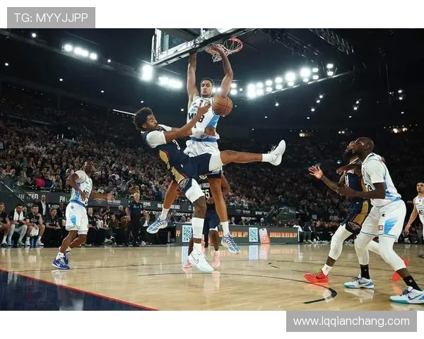 2018年老鹰与鹈鹕季前赛精彩回顾视频分享与分析 2018年老鹰与鹈鹕季前赛精彩回顾视频分享与分析