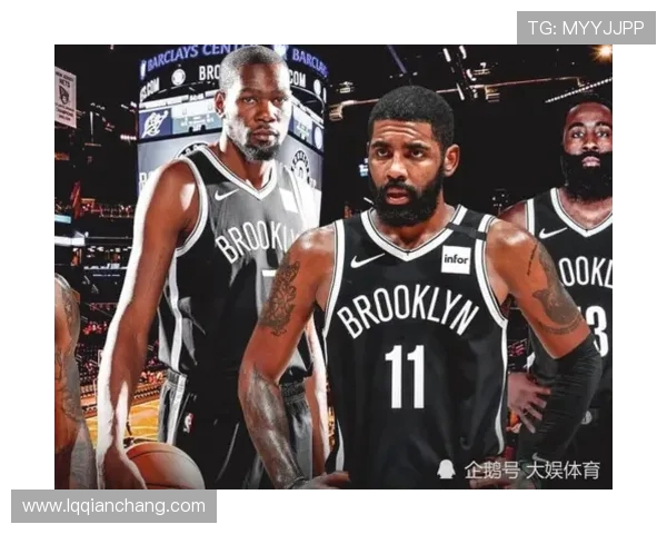 76人勇士历史交锋回顾与分析两队对决的精彩瞬间与战绩统计