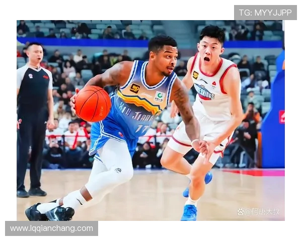 2020至2021赛季CBA新疆队与山东队精彩对决回顾与分析 2020至2021赛季CBA新疆队与山东队精彩对决回顾与分析