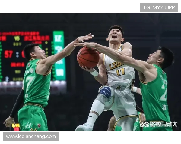 CBA精彩对决北京队与江苏队全场视频回顾与精彩瞬间分析