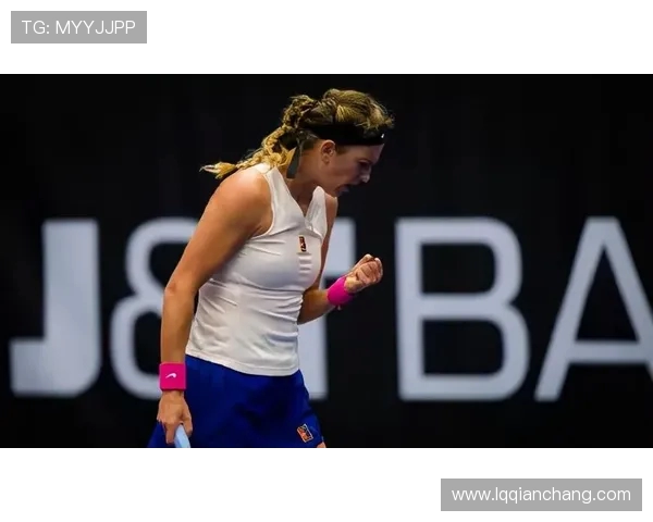 Fk吉兰与乔治罗尼亚的巅峰对决谁将笑到最后的精彩赛事分析 Fk吉兰与乔治罗尼亚的巅峰对决谁将笑到最后的精彩赛事分析