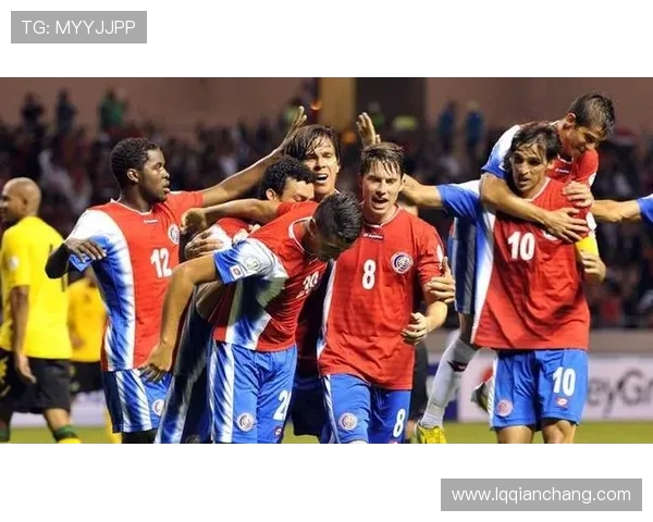 世青赛精彩对决哥斯达黎加迎战赞比亚全力争胜展现青春风采