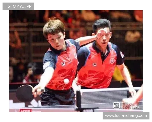 中国与香港的较量如何评判胜负标准与结果分析