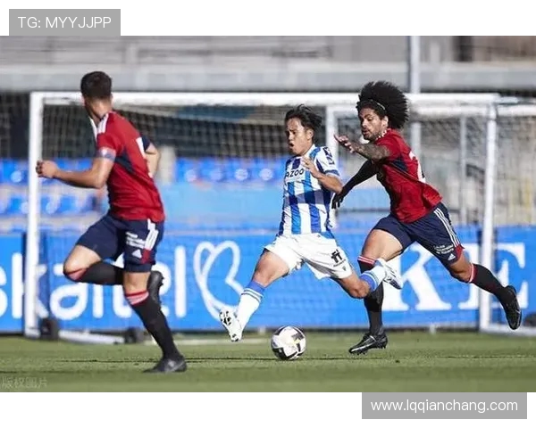 久保建英在新赛季展现惊人进步球迷期待他带领球队冲击更高荣誉