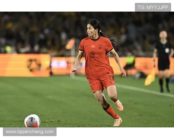 今晚中国女足迎战墨西哥队期待精彩对决展现女足风采与实力