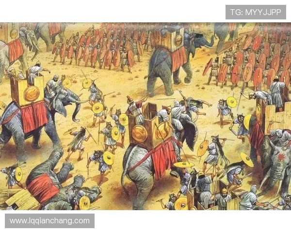 克鲁日与罗马激战成败揭晓赛果分析与精彩瞬间回顾