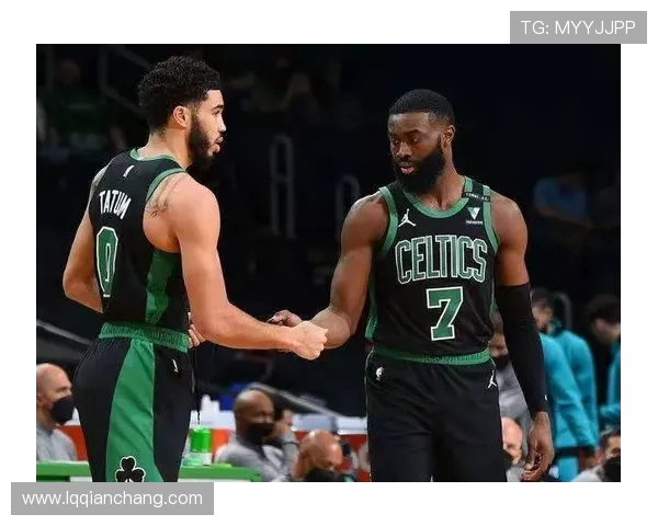 凯尔特人对战掘金精彩视频回顾与比赛亮点分析