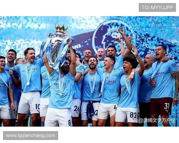 切尔西与曼城激战在即2月25日直播盛况抢先看