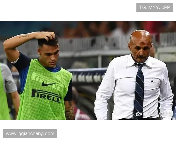 劳塔罗引领新风潮足球场上的年轻巨星崛起之路与挑战 劳塔罗引领新风潮足球场上的年轻巨星崛起之路与挑战