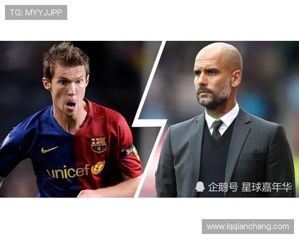 加克波的崛起之路：从默默无闻到足坛新星的传奇旅程