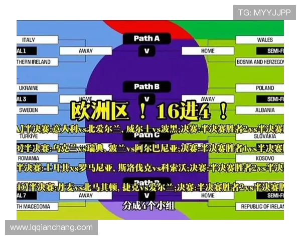 北爱尔兰对阵韩国精彩直播全程回顾与赛后分析